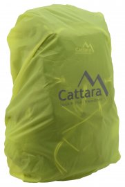 Rucksack 32l GrünW
