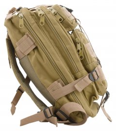 Rucksack 30l ARMY