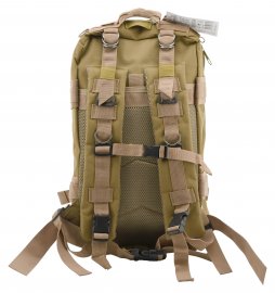 Rucksack 30l ARMY