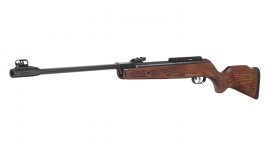 Luftgewehr Gamo Hunter 440 IGT 4,5mm