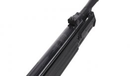 Luftgewehr Hatsan TG Air Tact QE 4,5mm