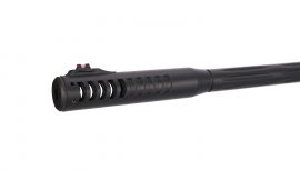 Luftgewehr Hatsan TG Air Tact QE 4,5mm