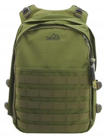 Rucksack 30l OLIVE