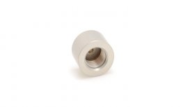 CZ 200 Adapter für Pumpe