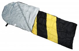 Deckenschlafsack Savona 200cm
