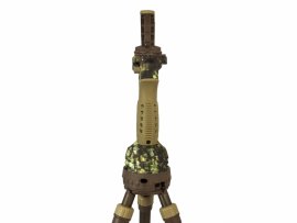 Primos Trigger Stick Gen 3 Stativ