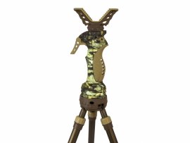 Primos Trigger Stick Gen 3 Stativ