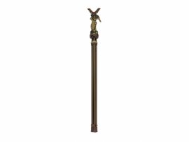 Primos Trigger Stick Gen 3 Stativ