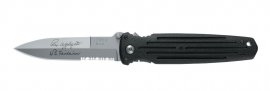 Klappmesser Gerber Applegate, komb. Klinge