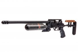 Luftgewehr Evanix Sniper X2 5,5 mm