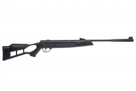 Luftgewehr Hatsan Edge Vortex 4,5mm