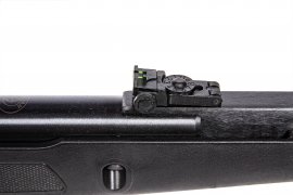 Luftgewehr Hatsan Edge Vortex 4,5mm