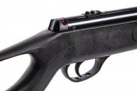 Luftgewehr Hatsan Edge Vortex 4,5mm