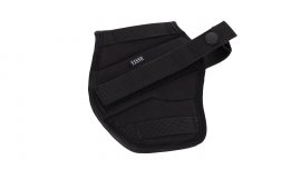 Gürtelholster Dasta 202-1