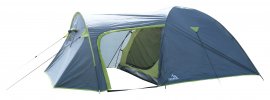 Zelt TROPEA doppelwandig für 3 Personen 335x230x140 cm