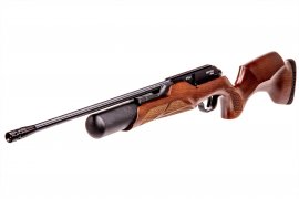 Walther Rotex RM8 Kal. 4,5 mm