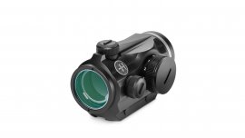 Kollimator Hawke Red Dot 1x30M 3MOA 9-11mm