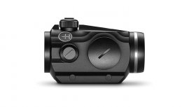Kollimator Hawke Red Dot 1x30M 3MOA 9-11mm
