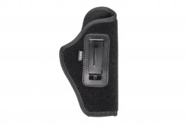Holster Dasta 212-2 innen mit Clip