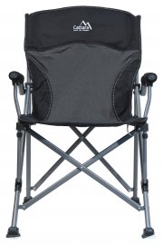 Camping-Klappstuhl Merit XXL 95 cm