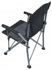 Camping-Klappstuhl Merit XXL 95 cm