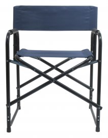 Klapptstuhl Camping TOLO
