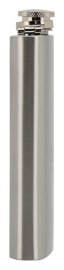 Fläschchen 235 ml