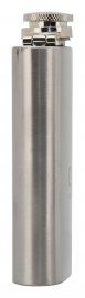 Flachmann-Set 1+4 175 ml
