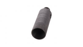 Voltran/Ekol Flare Adapter