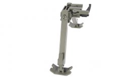 Bipod Tactical EVO TK3 (khaki) Weaver