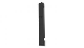 Magazin Borner C41 2