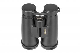 Fernglas FOMEI 10x52 FOREMAN PRO XLD