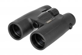 Fernglas FOMEI 10x42 LEADER PRO ED FMC