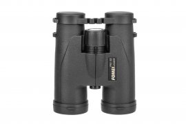 Fernglas FOMEI 10x42 LEADER PRO ED FMC