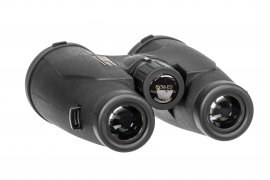 Fernglas FOMEI 8x56 LEADER PRO ED FMC