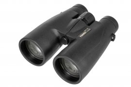Fernglas FOMEI 8x56 LEADER PRO ED FMC