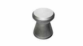 Diabolo Umarex Mosquito 250 Stk. cal. 5,5mm