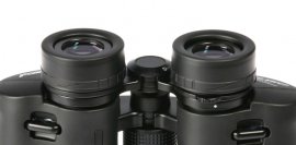Fernglas FOMEI 7x50 LEADER RWP SMC