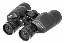 Fernglas FOMEI 7-21x40 LEADER RZ ZOOM