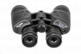 Fernglas FOMEI 7-21x40 LEADER RZ ZOOM