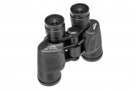 Fernglas FOMEI 7-21x40 LEADER RZ ZOOM