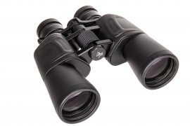 Fernglas FOMEI 8-20x50 LEADER RZ ZOOM
