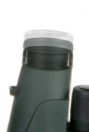 Fernglas FOMEI 10x56 LEADER FMC