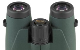 Fernglas FOMEI 10x56 LEADER FMC