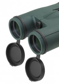 Fernglas FOMEI 10x56 LEADER FMC