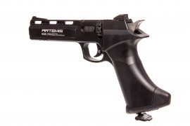 Luftpistole SPA Artemis CP400 4,5mm
