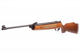 Luftgewehr Hatsan 55S 5,5mm
