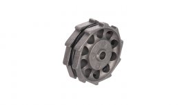 Magazin Hatsan AT44 4,5mm