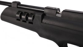 Luftgewehr SPA SR900S 5,5mm