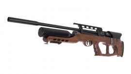 Luftgewehr Hatsan AirMAX RG QE 5,5mm